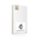 8. Tech-Protect Ultraboost DNA MagTwist USB-C PD Kabel 100W / 5A 100 cm - Grau