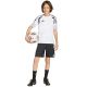 5. adidas Tiro 26 Competition Training Kinder-Shorts, schwarz KA7656