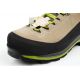 7. Aku Superalp GTX M 593W642 Trekkingschuhe