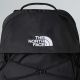 5. Rucksack borealis-tnf black-tnf black-npf THE NORTH FACE