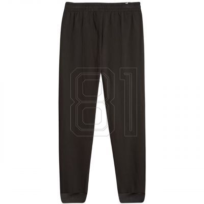 2. Puma Better Essentials Hose M 676816 01