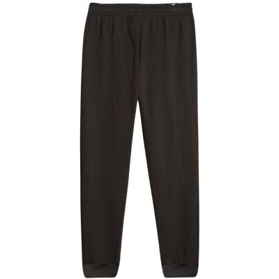 2. Puma Better Essentials Hose M 676816 01