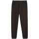 2. Puma Better Essentials Hose M 676816 01