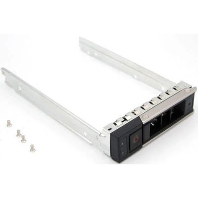 DELL X7K8W Laufwerksschacht 8,89 cm (3,5") Trägerplatte
