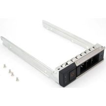 DELL X7K8W Laufwerksschacht 8,89 cm (3,5") Trägerplatte