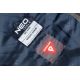 7. NEO Tools 81-571-XXXL Arbeitsjacke
