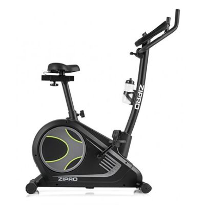 3. ZIPRO Flame Magnetischer Fahrradtrainer
