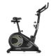 3. ZIPRO Flame Magnetischer Fahrradtrainer