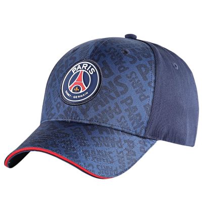 Paris Saint Germain Allover-Kappe P15384-CL02