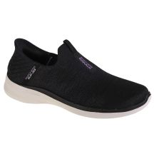 Skechers Slip-Ins: GO Walk 6 Schuhe - Fabulous View W 124569-BKLV