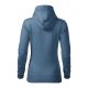 3. Malfini Cape W Sweatshirt MLI-41460