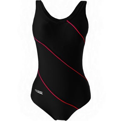 5. Aqua-speed Sophie W 16 441 swimsuit