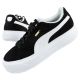 Puma Wildleder Mayu W Schuhe 380686 02