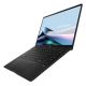 2. ASUS Zenbook 14 UM3406GA-QD008W Ryzen AI 7 445 14,0" WUXGA 60Hz 400nits AG 32GB LPDDR5X 1TB Radeon Grafik WLAN+BT 1080p Kamera 75Wh Windows 11 Aluminium Jade Schwarz