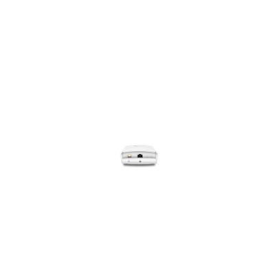 15. Access Point TP-LINK EAP110-Outdoor (11 Mbit/s - 802.11b, 300 Mbit/s - 802.11n, 54 Mbit/s - 802.11g)