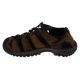 6. Keen Targhee III Sandal M 1022427 Sandalen