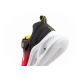 16. Skechers S Lights Jungen bequeme LED-Sportschuhe