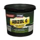 ABIZOL G BITUMINÖSER FÜLLSTOFF 5 KG