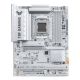 24. ASUS TUF GAMING B850-PRO WIFI7 W NEO Mainboard