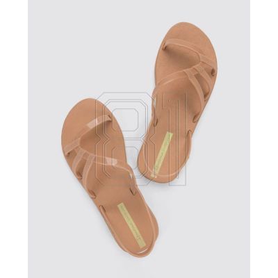 4. Ipanema Diversa Sandale Ad W 27234 BG730