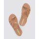 4. Ipanema Diversa Sandale Ad W 27234 BG730