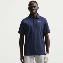 Nike Polo-Shirt Velocity IB0273-419