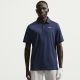 Nike Polo-Shirt Velocity IB0273-419
