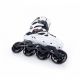 6. Tempish Ezza 90 Uni 1000055 Rollschuhe
