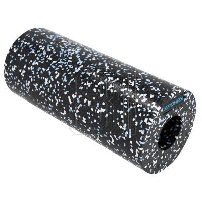28. Spokey Grepsi Massagebälle SPK-943071