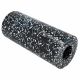 28. Spokey Grepsi Massagebälle SPK-943071