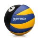 10. Meteor Nex 17408 Volleyball