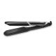 11. Babyliss ST397E Haarglätter (schwarz)