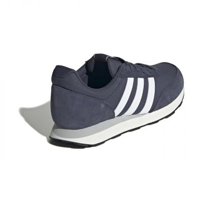 5. Adidas RUN 60s 3.0 IE3825 Schuhe