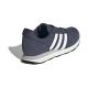 5. Adidas RUN 60s 3.0 IE3825 Schuhe