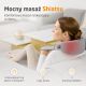 21. Medisana NM 900 Kabelloses Shiatsu-Nackenmassagegerät