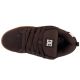 3. DC Shoes Court Graffik SE DC01665200 Braun 43