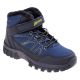 3. Kinder-Winterstiefel NIRAL MID JR