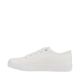 11. Lee Ava W 50251009 1FG Schuhe