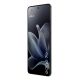 5. Motorola edge 70, 17 cm (6,7 Zoll), Dual-SIM, Android 16.0, 5G, USB Typ-C, 12 GB RAM, 512 GB interner Speicher, 4800 mAh Akku, Grau
