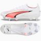 7. Puma Ultra Ultimate MxSG M 107504-01 Fußballschuhe