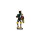 6. LEGO STAR WARS 75455 Boba Fett
