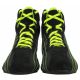 3. MASTERS BB-MFE Boxschuhe