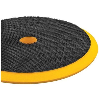 24. DeWALT DWP849X-QS Autopolitur 1250W 3500RPM