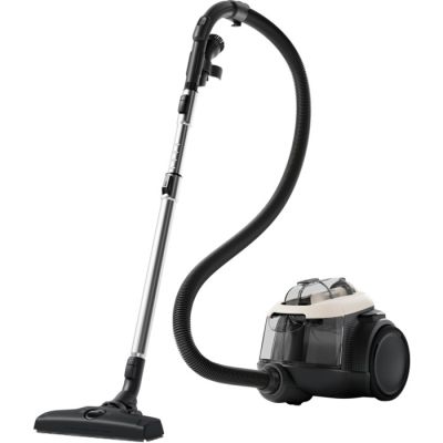 36. Staubsauger ELECTROLUX EL61H4SW