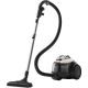 36. Staubsauger ELECTROLUX EL61H4SW
