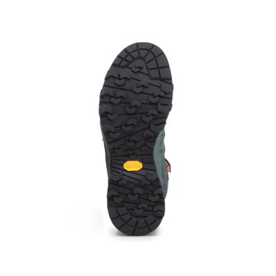 8. Salewa WS Alp Trainer 2 Mid GTX W 61383-5085 Trekkingschuhe