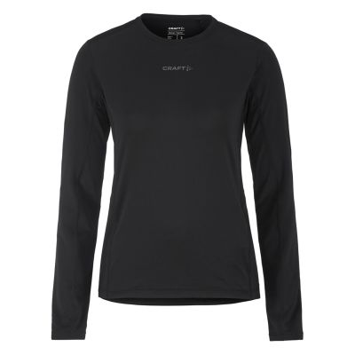 6. Damen Langarmshirt ADV ESSENCE LS TEE 2W