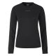 6. Damen Langarmshirt ADV ESSENCE LS TEE 2W