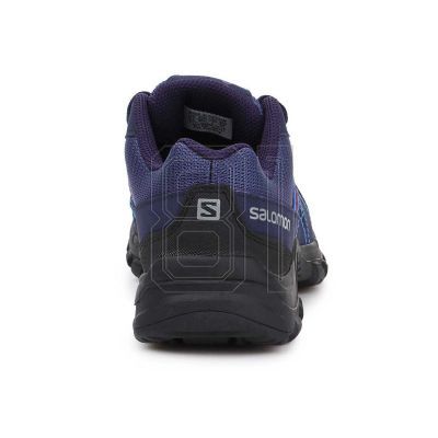 6. Salomon Deepstone W 408741 24 V0 Schuhe