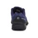 6. Salomon Deepstone W 408741 24 V0 Schuhe